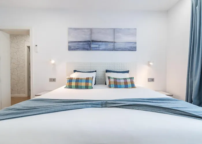 Home2Book Casa Boissier, Free Breakfast