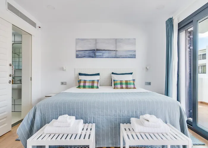 Home2Book Casa Boissier, Free Breakfast