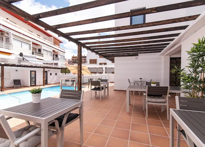 Home2Book Casa Boissier, Free Breakfast