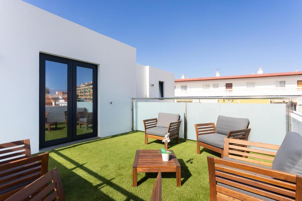 Home2book Casa Boissier, Free Breakfast 5*