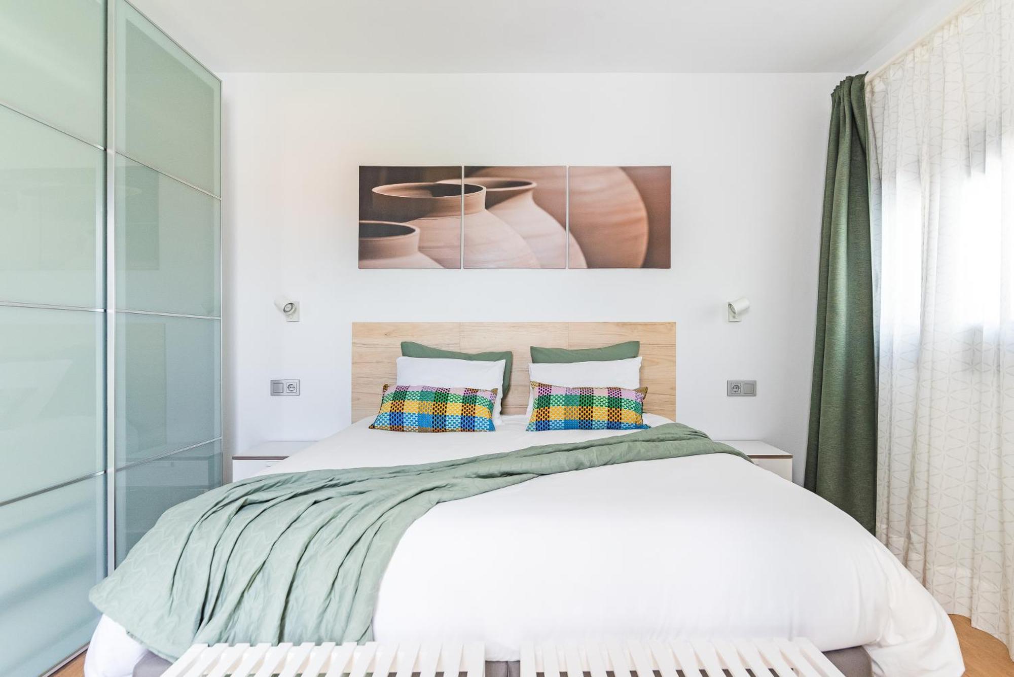 Home2book Casa Boissier, Free Breakfast 5* Las Palmas de Gran Canaria