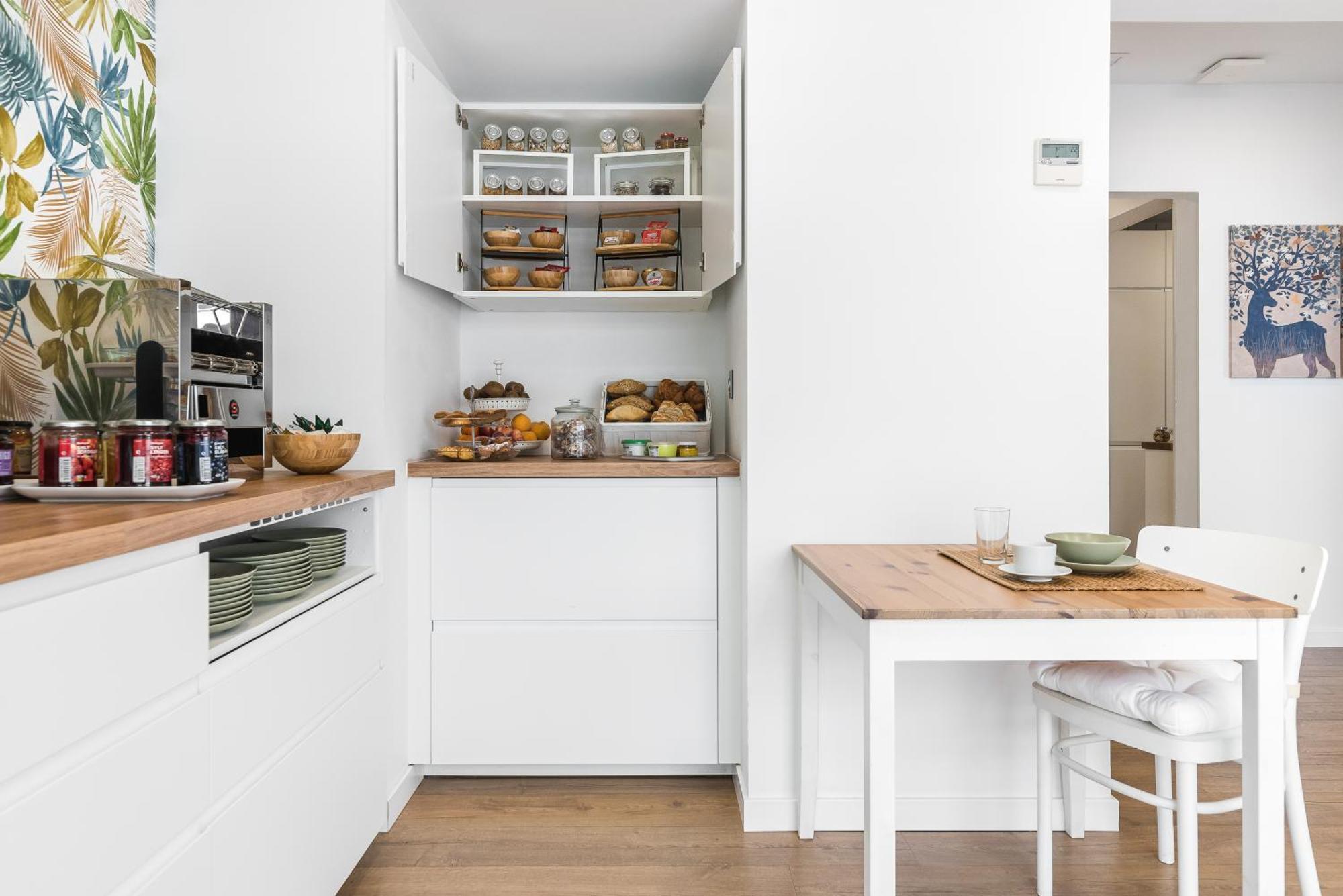 Home2book Casa Boissier, Free Breakfast 5* Las Palmas de Gran Canaria