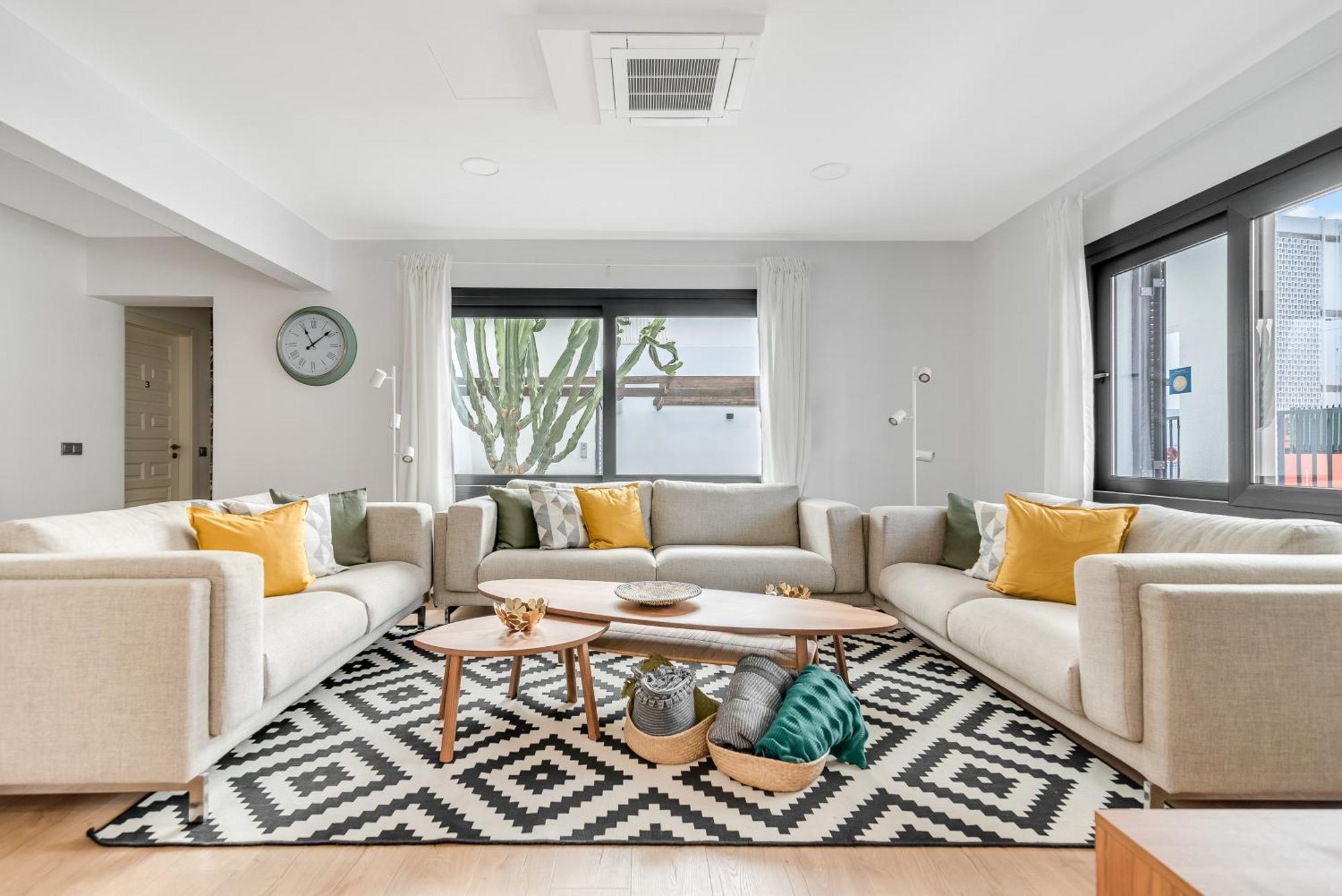 Home2book Casa Boissier, Free Breakfast Las Palmas de Gran Canaria